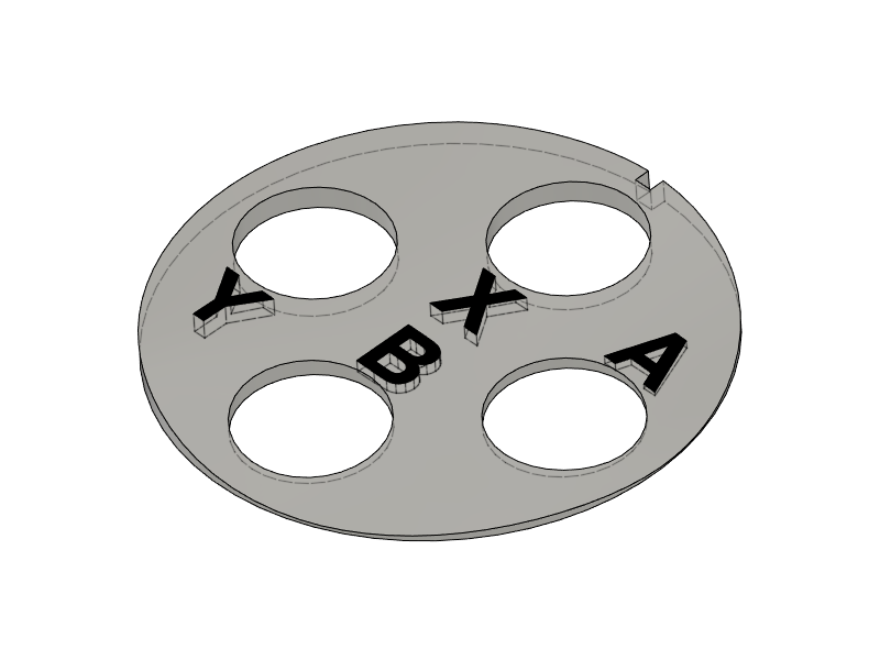 Button_Cover