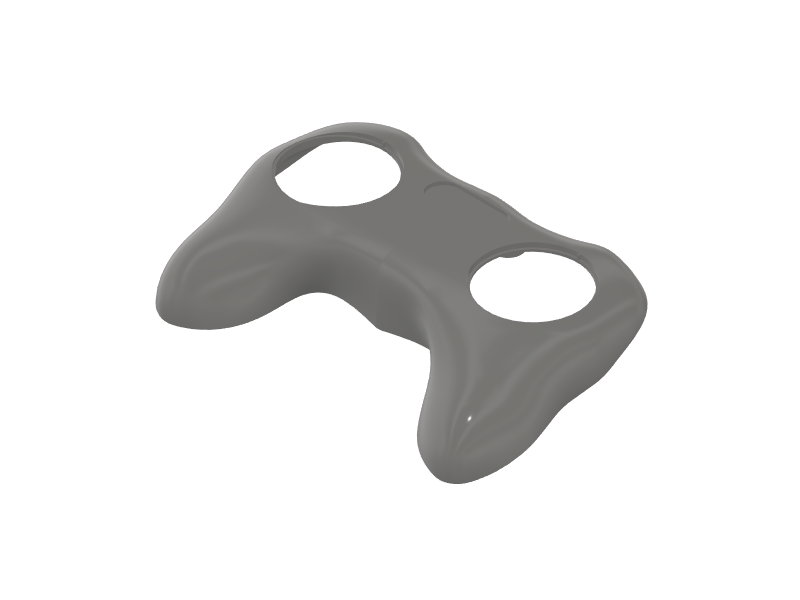 Casing Top
