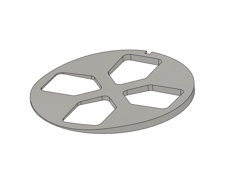 DPad_Cover