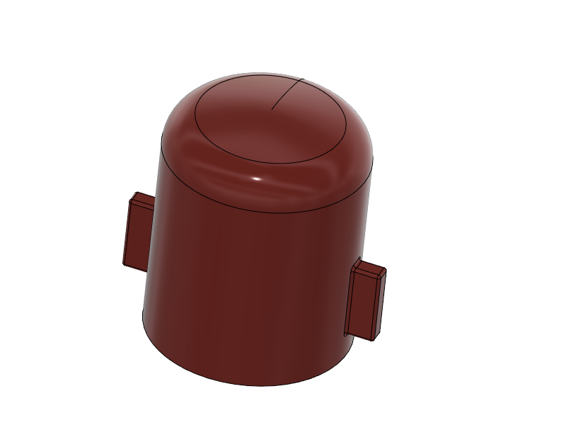 Round_Button