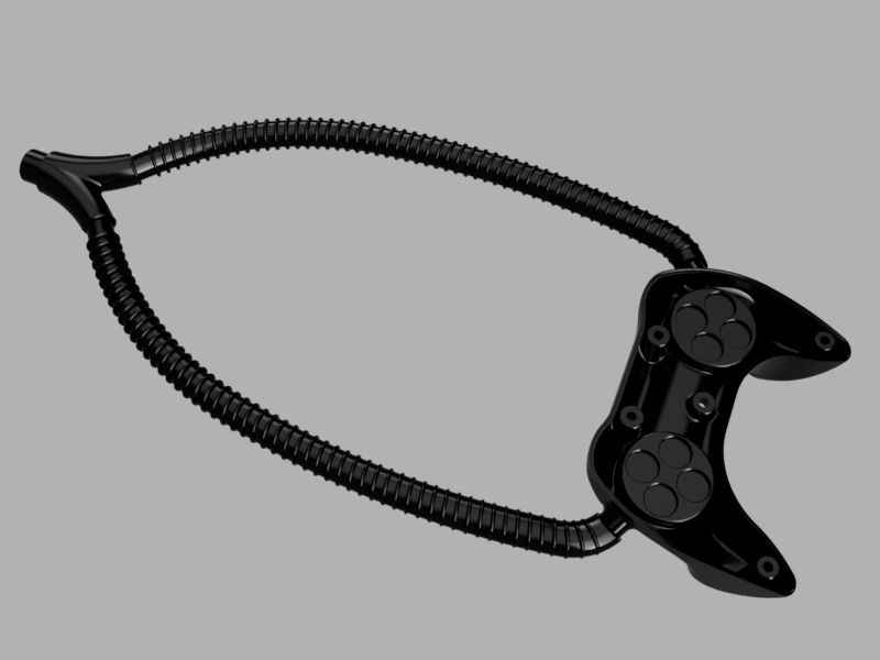 Fiber_Sheath_Assembly