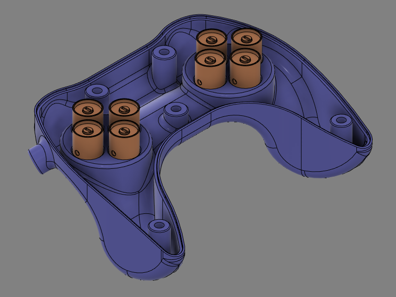 Switch_Body_Positioning