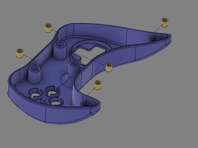 Threaded_Inserts